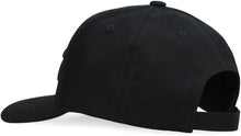 Carica l'immagine nel visualizzatore di Gallery, Cappello da baseball con logo
