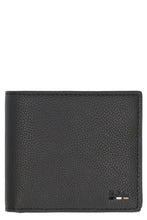 Load image into Gallery viewer, Eco-leather wallet
