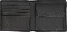 Load image into Gallery viewer, Eco-leather wallet
