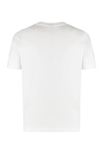 Carica l'immagine nel visualizzatore di Gallery, T-shirt in misto-cotone
