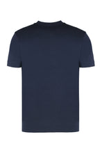 Load image into Gallery viewer, Cotton blend T-shirt
