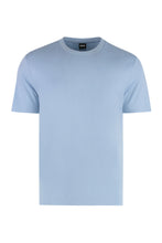 Load image into Gallery viewer, Cotton blend T-shirt
