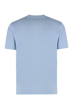 Load image into Gallery viewer, Cotton blend T-shirt
