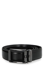 Load image into Gallery viewer, Leather belt
