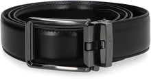 Load image into Gallery viewer, Leather belt
