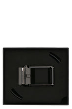 Load image into Gallery viewer, Leather belt
