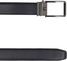 Load image into Gallery viewer, Leather belt
