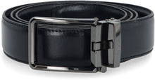 Load image into Gallery viewer, Leather belt
