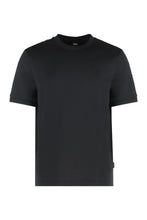 Load image into Gallery viewer, Cotton blend T-shirt
