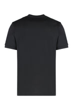 Load image into Gallery viewer, Cotton blend T-shirt
