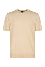 Load image into Gallery viewer, Short sleeve sweater
