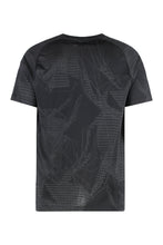 Load image into Gallery viewer, Techno fabric t-shirt
