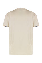 Carica l'immagine nel visualizzatore di Gallery, T-shirt in tessuto tecnico
