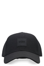 Carica l'immagine nel visualizzatore di Gallery, Cappello da baseball con logo
