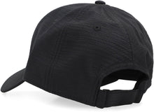 Carica l'immagine nel visualizzatore di Gallery, Cappello da baseball con logo
