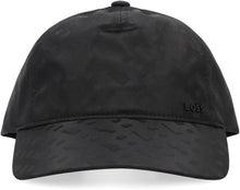 Carica l'immagine nel visualizzatore di Gallery, Cappello da baseball con logo
