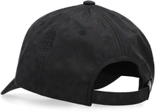 Carica l'immagine nel visualizzatore di Gallery, Cappello da baseball con logo
