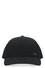 Carica l'immagine nel visualizzatore di Gallery, Cappello da baseball con logo
