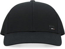 Carica l'immagine nel visualizzatore di Gallery, Cappello da baseball con logo
