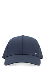 Carica l'immagine nel visualizzatore di Gallery, Cappello da baseball con logo
