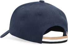 Carica l'immagine nel visualizzatore di Gallery, Cappello da baseball con logo
