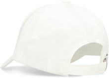 Carica l'immagine nel visualizzatore di Gallery, Cappello da baseball con logo
