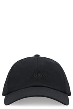 Carica l'immagine nel visualizzatore di Gallery, Cappello da baseball con logo
