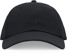 Carica l'immagine nel visualizzatore di Gallery, Cappello da baseball con logo
