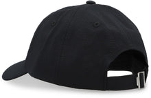 Carica l'immagine nel visualizzatore di Gallery, Cappello da baseball con logo
