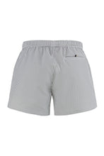 Carica l'immagine nel visualizzatore di Gallery, Shorts da mare in nylon
