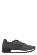 Carica l'immagine nel visualizzatore di Gallery, Sneakers low-top Parkour L Runn
