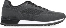Carica l'immagine nel visualizzatore di Gallery, Sneakers low-top Parkour L Runn
