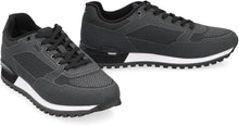 Carica l'immagine nel visualizzatore di Gallery, Sneakers low-top Parkour L Runn
