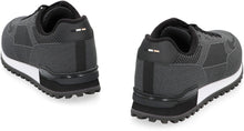 Carica l'immagine nel visualizzatore di Gallery, Sneakers low-top Parkour L Runn
