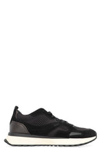 Carica l'immagine nel visualizzatore di Gallery, Sneakers low-top Jonah
