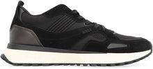 Carica l'immagine nel visualizzatore di Gallery, Sneakers low-top Jonah
