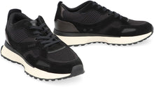 Carica l'immagine nel visualizzatore di Gallery, Sneakers low-top Jonah

