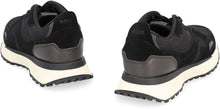 Carica l'immagine nel visualizzatore di Gallery, Sneakers low-top Jonah
