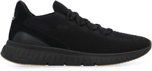 Carica l'immagine nel visualizzatore di Gallery, Sneakers low-top Slon in tessuto
