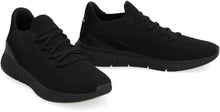 Carica l'immagine nel visualizzatore di Gallery, Sneakers low-top Slon in tessuto
