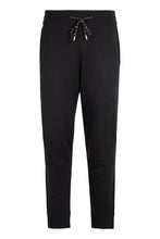 Load image into Gallery viewer, Wool and cotton trousers
