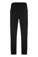 Load image into Gallery viewer, Wool and cotton trousers
