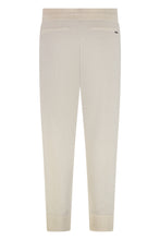 Carica l'immagine nel visualizzatore di Gallery, Track-pants in maglia
