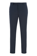 Load image into Gallery viewer, Slim fit chino trousers

