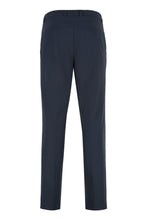 Load image into Gallery viewer, Slim fit chino trousers
