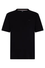 Carica l'immagine nel visualizzatore di Gallery, T-shirt in cotone a maniche corte
