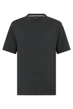 Carica l'immagine nel visualizzatore di Gallery, T-shirt Essenziale a Maniche corte
