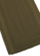 Load image into Gallery viewer, Wool blend scarf
