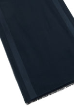 Load image into Gallery viewer, Scarf in mixed wool
