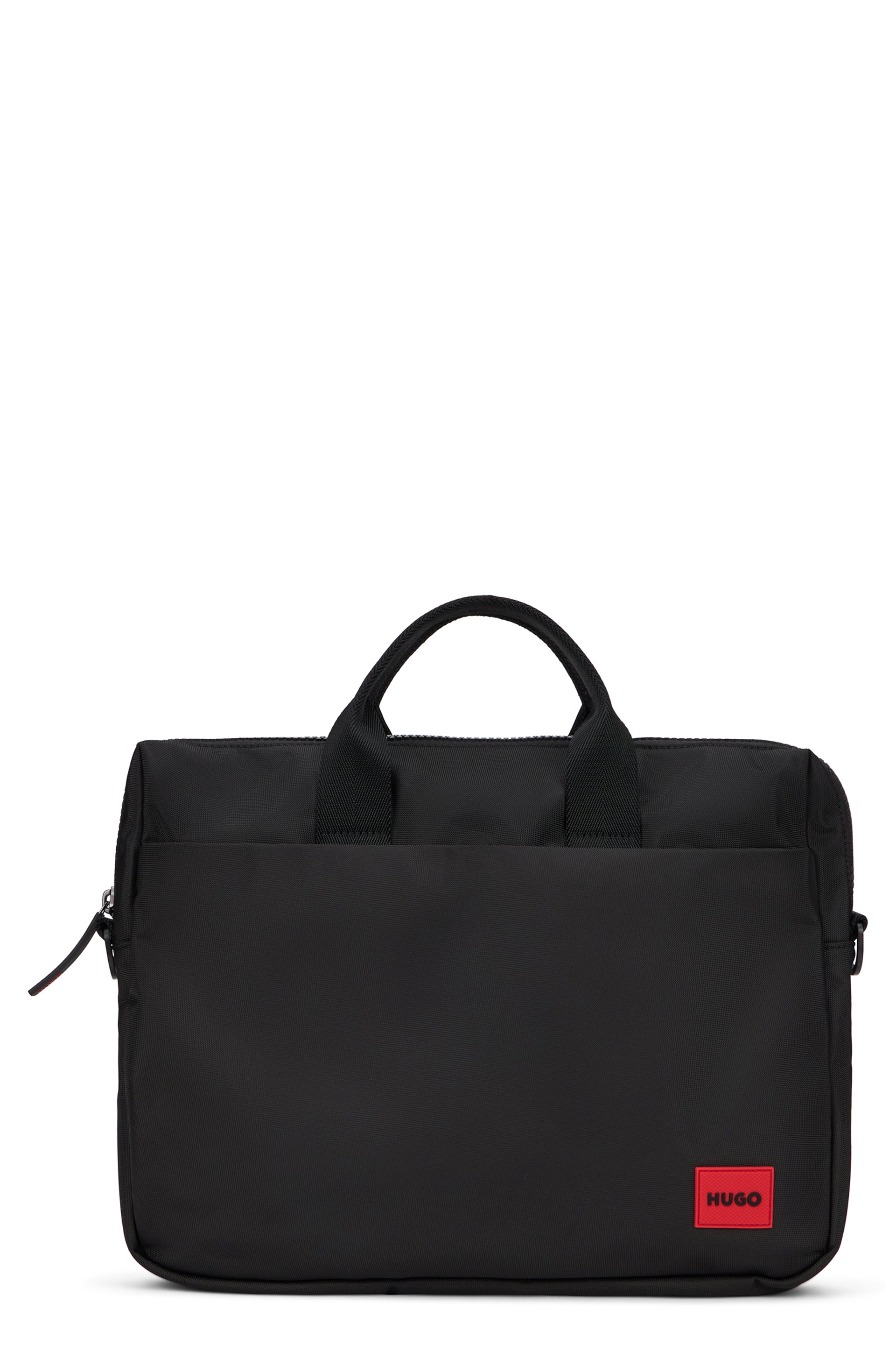 Bag Ethon 3.0 14